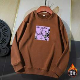 Picture of Arcteryx Sweatshirt _SKUArcteryxM-5XL11Ln2829521